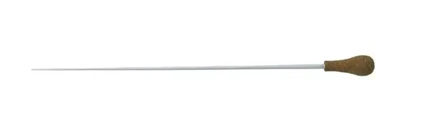 Дирижерская палочка Gewa Baton