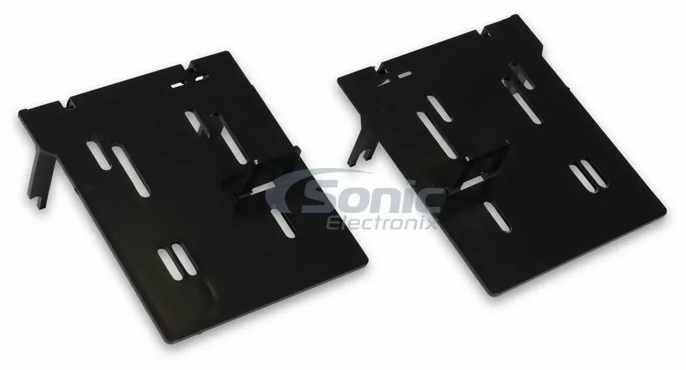 Изображение №4