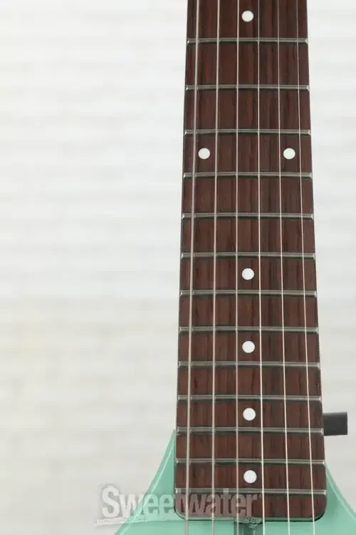 Изображение №6