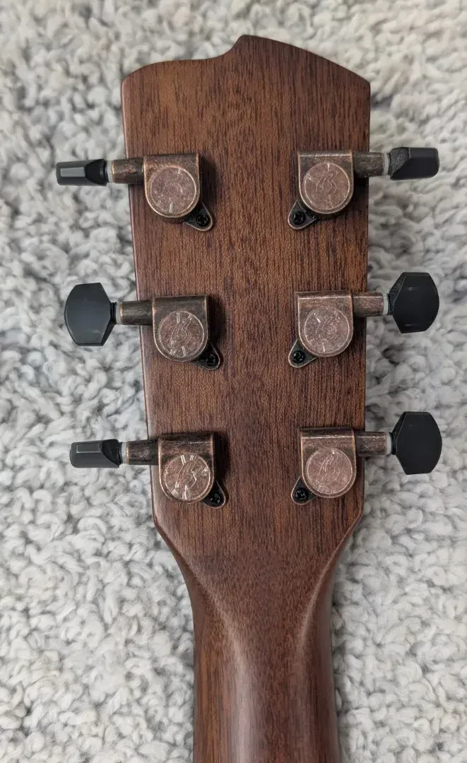 Изображение №9