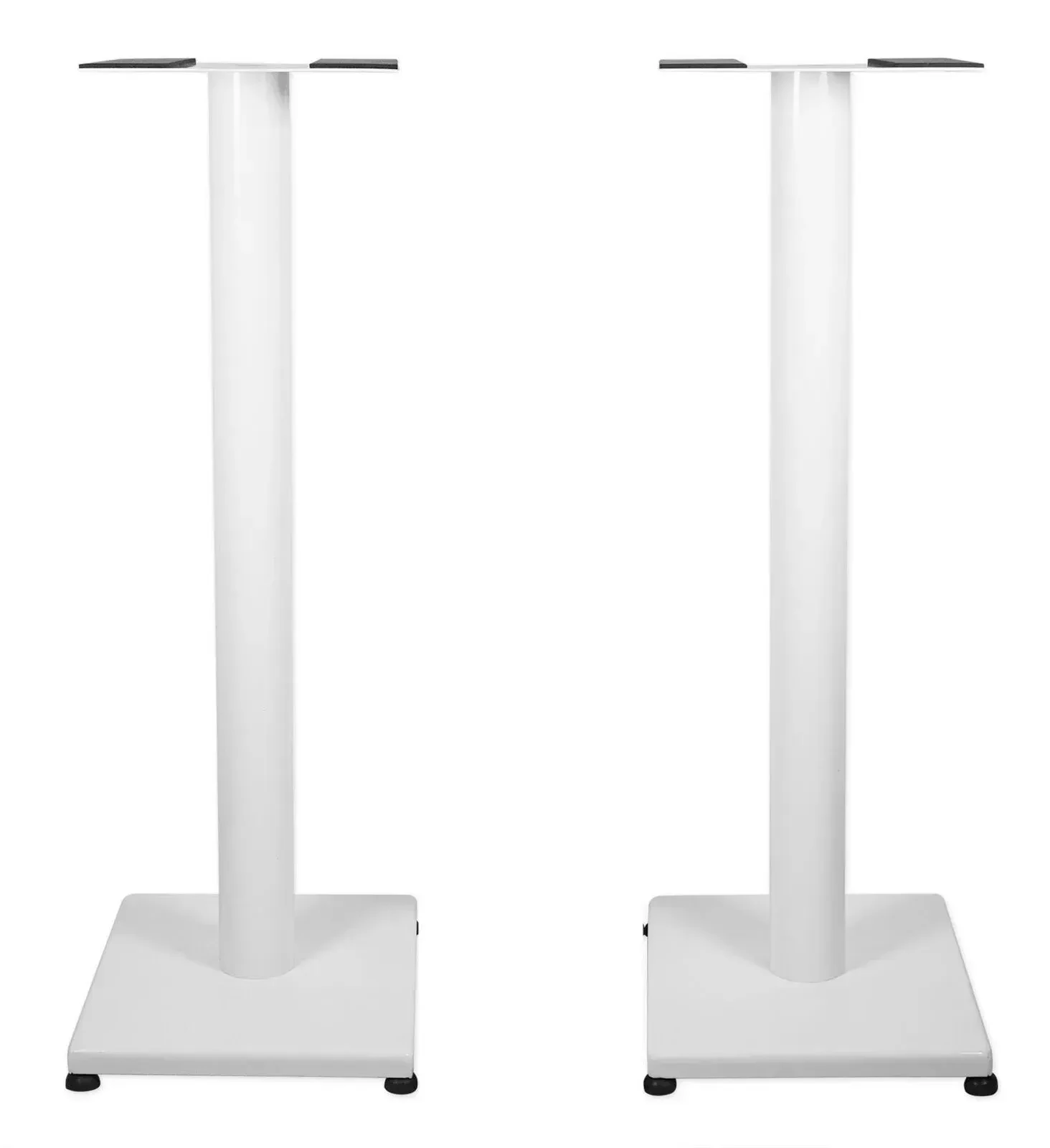 Изображение №8