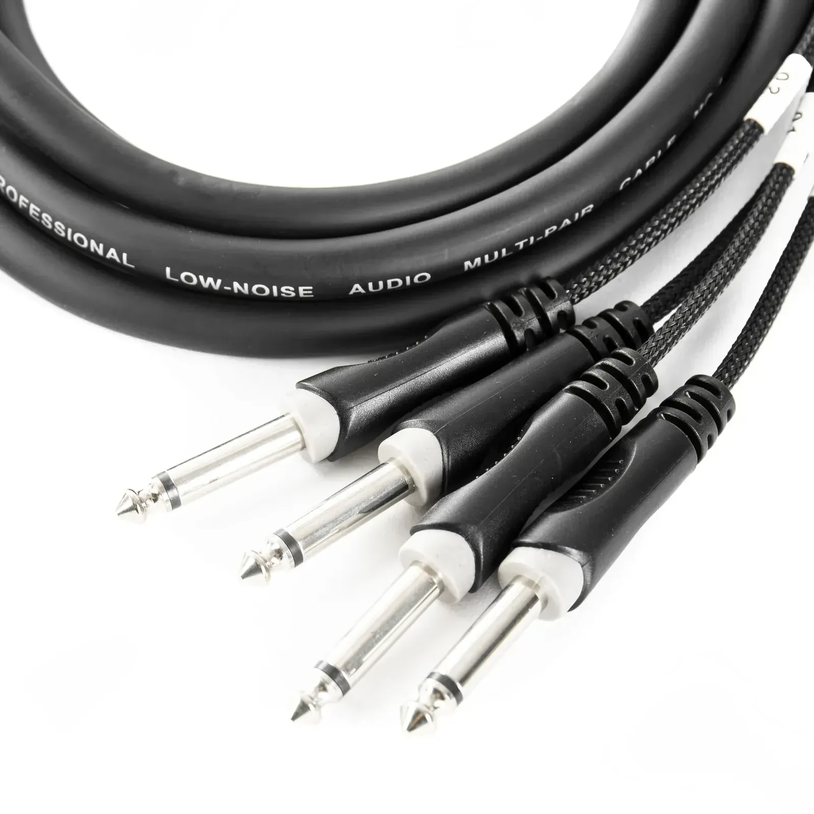 Изображение №2