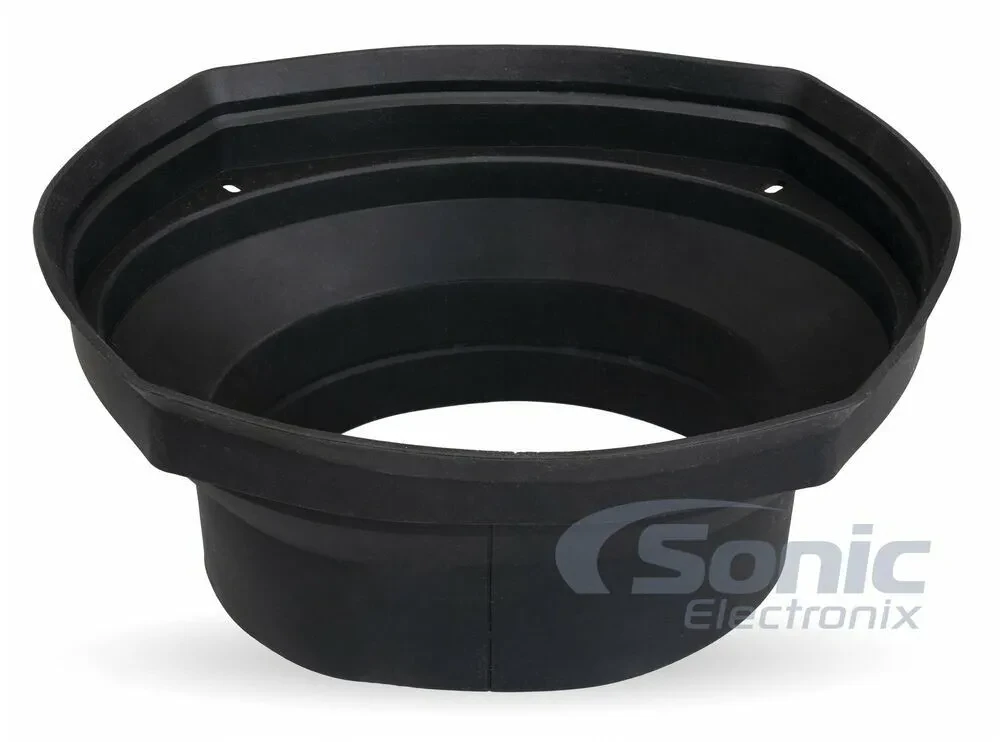 Изображение №18