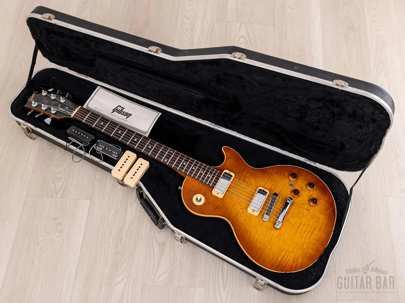 Изображение №21