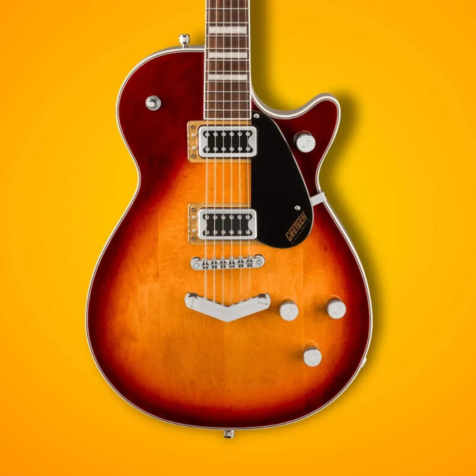 Изображение №7