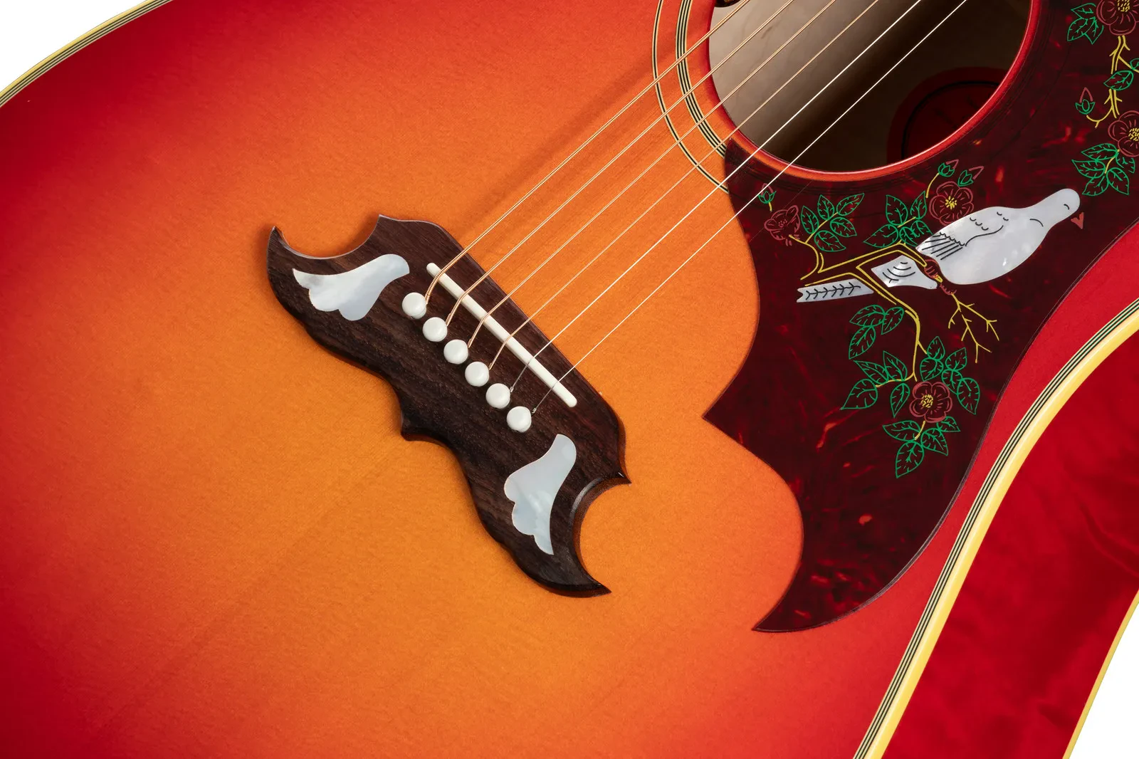 Изображение №5