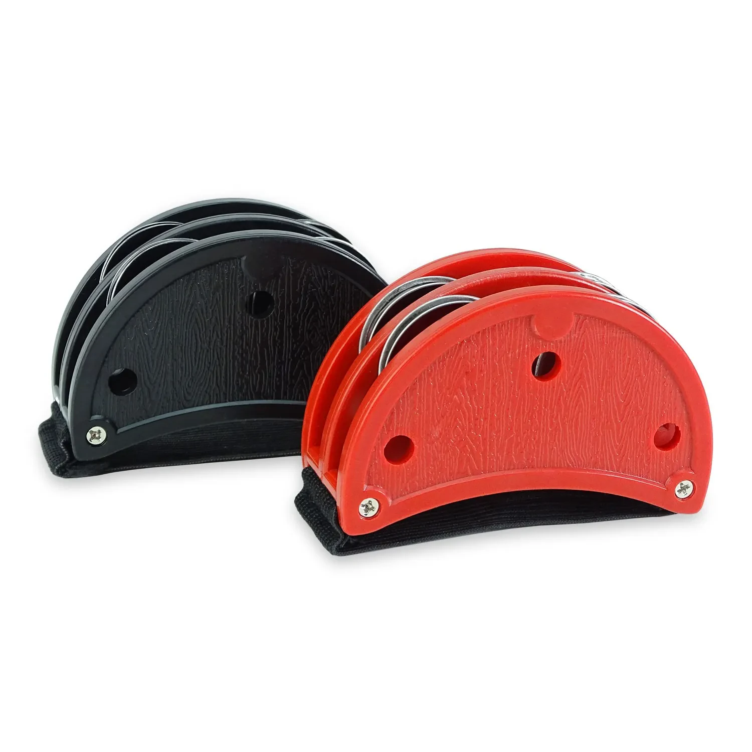 Изображение №7