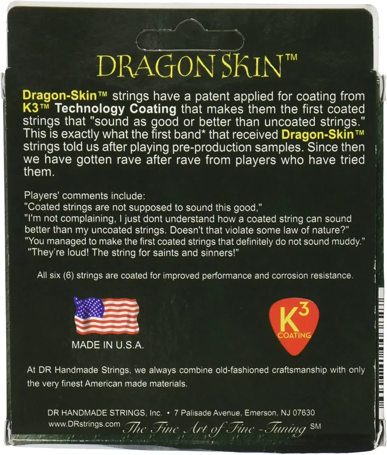 Изображение №2