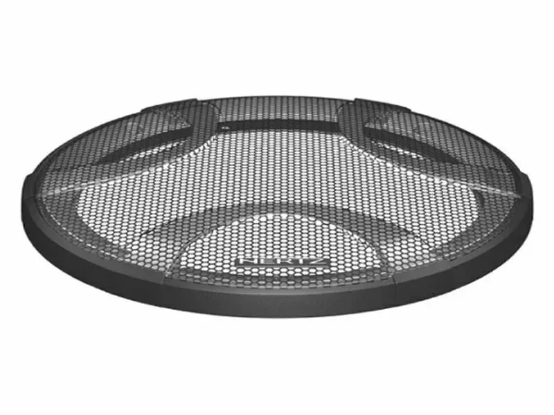 Изображение №10