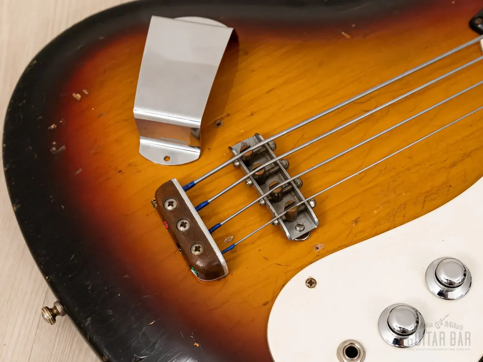 Изображение №6