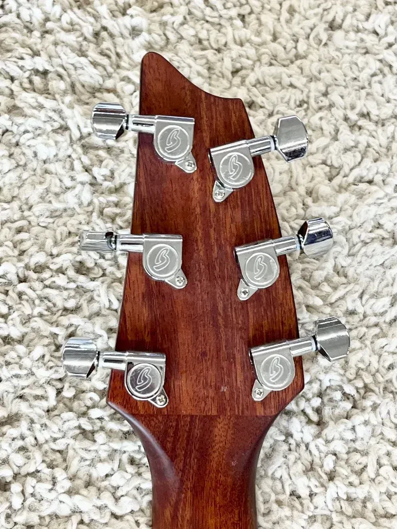 Изображение №4