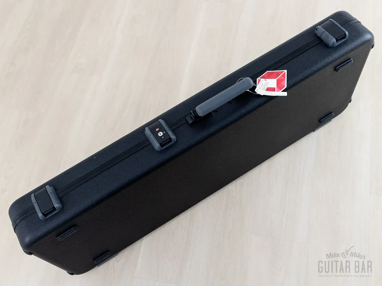 Изображение №20