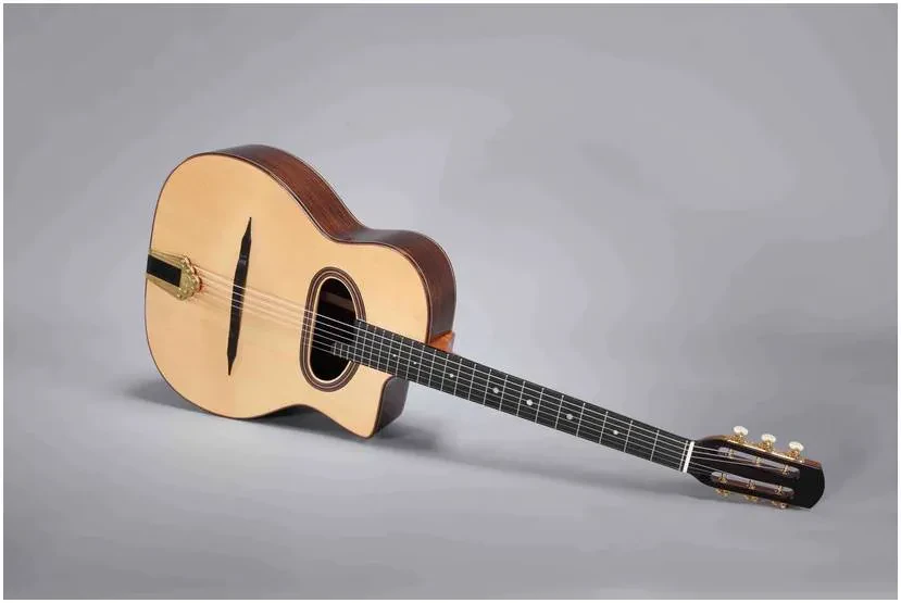 Изображение №2