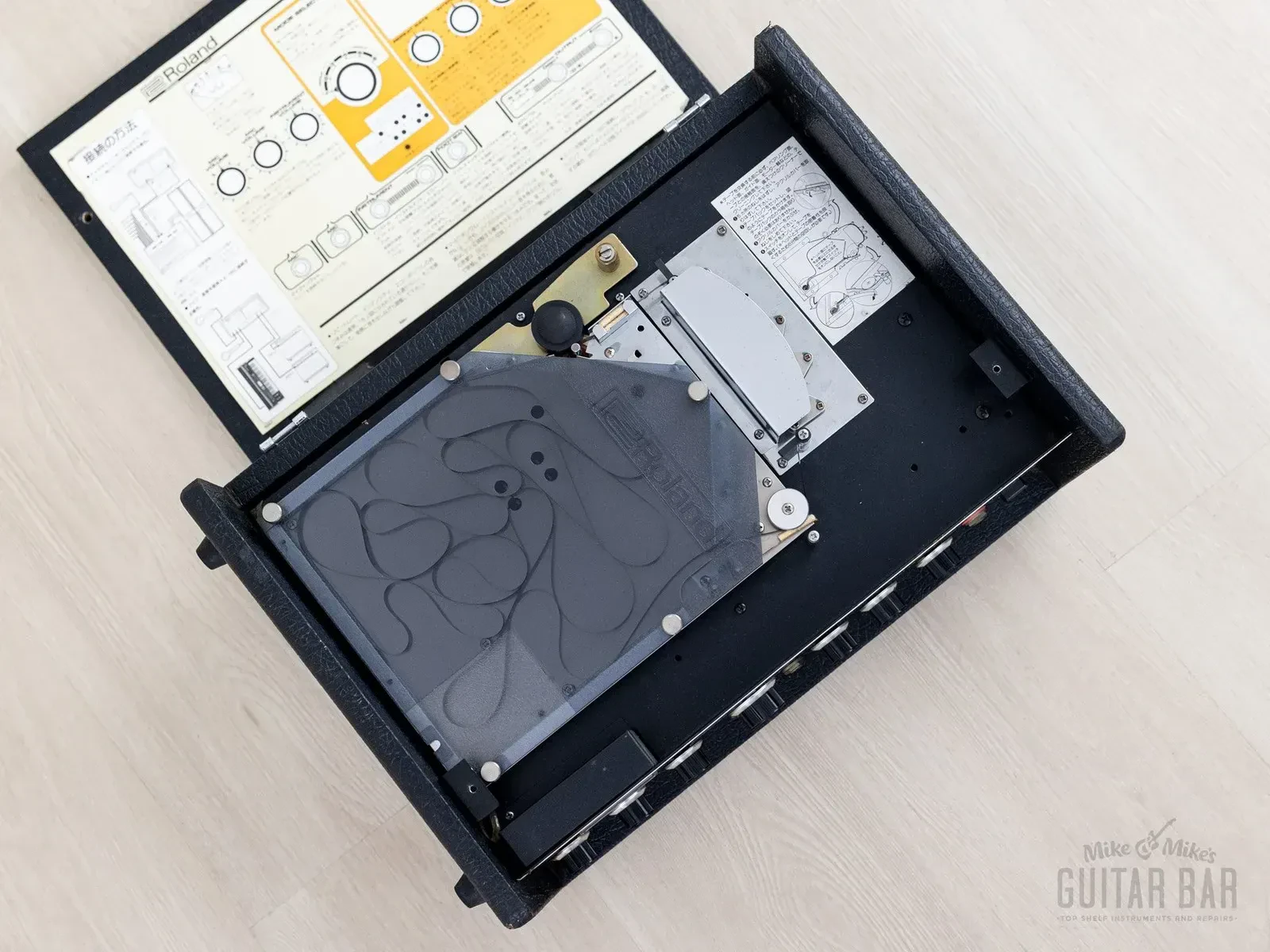 Изображение №9