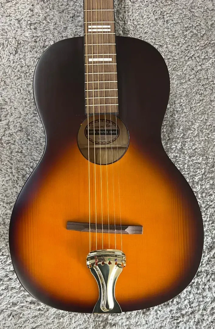 Изображение №8