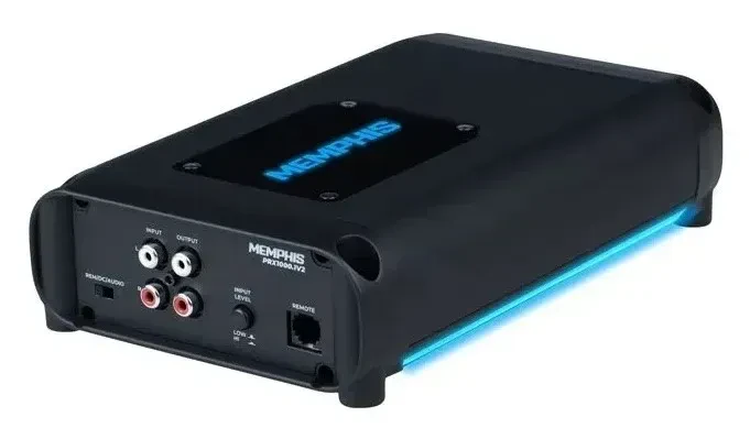 Изображение №3