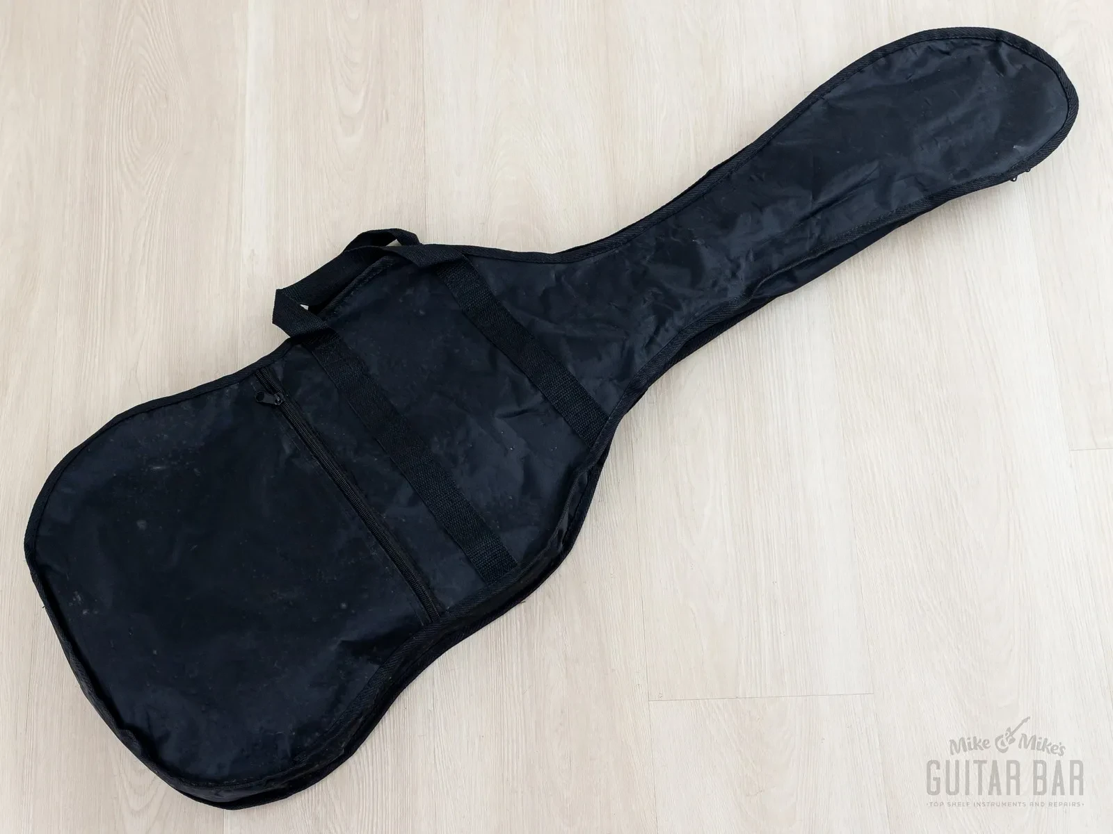 Изображение №17