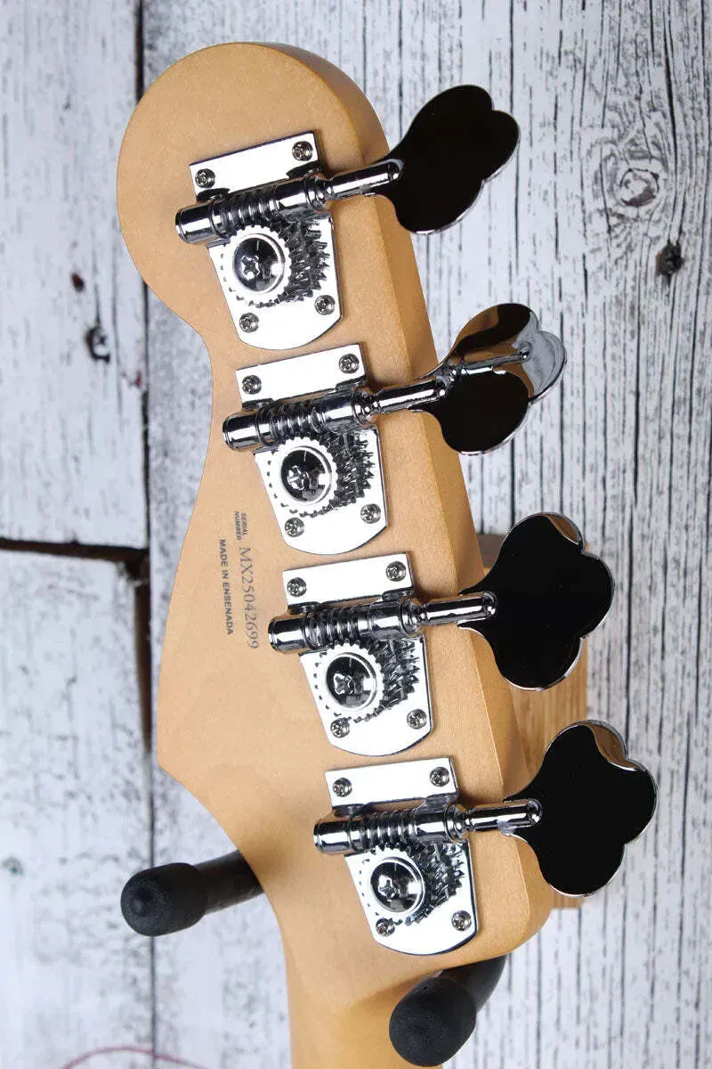 Изображение №11