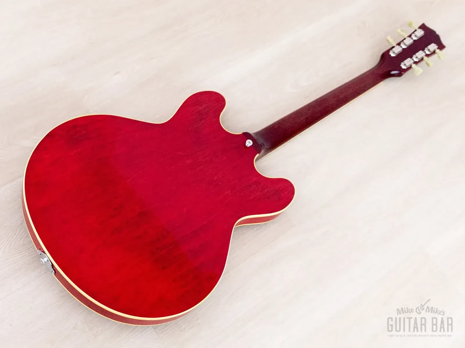 Изображение №17