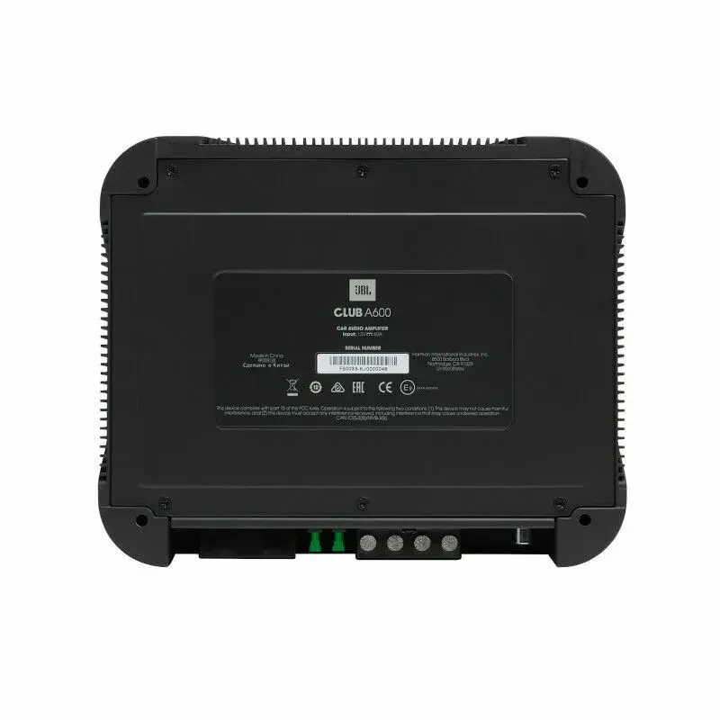 Изображение №3