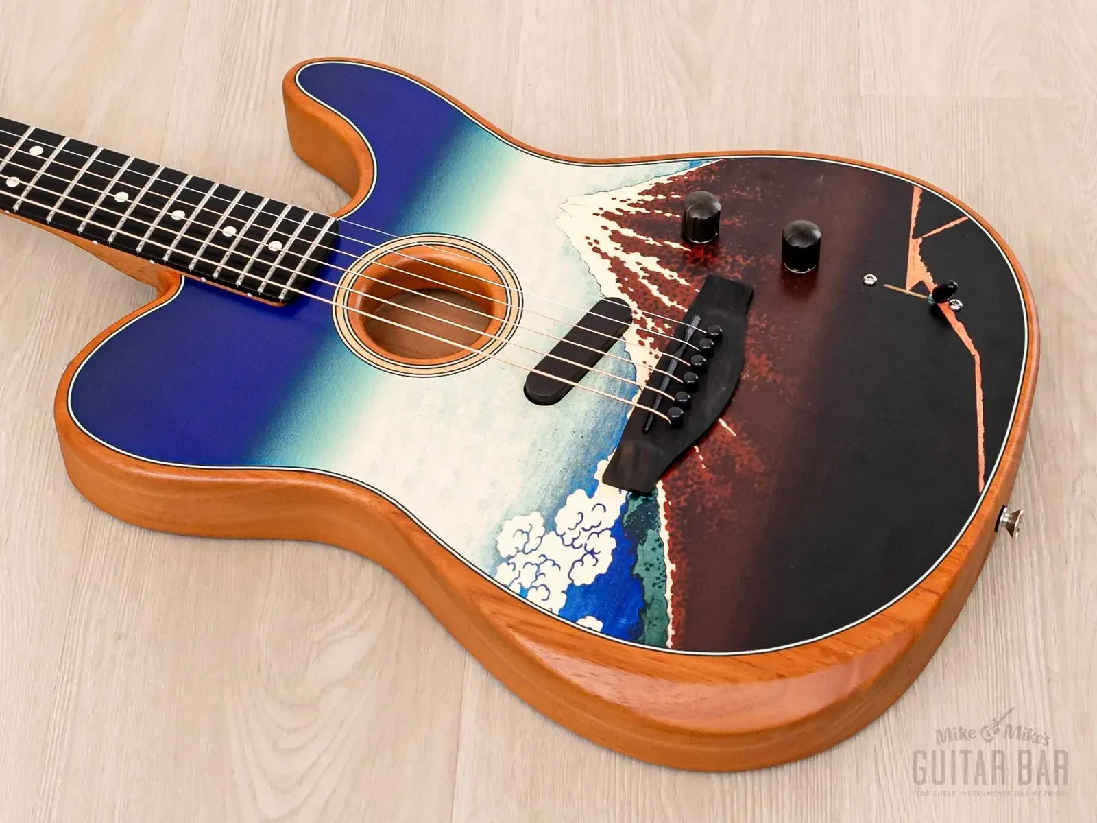 Изображение №9