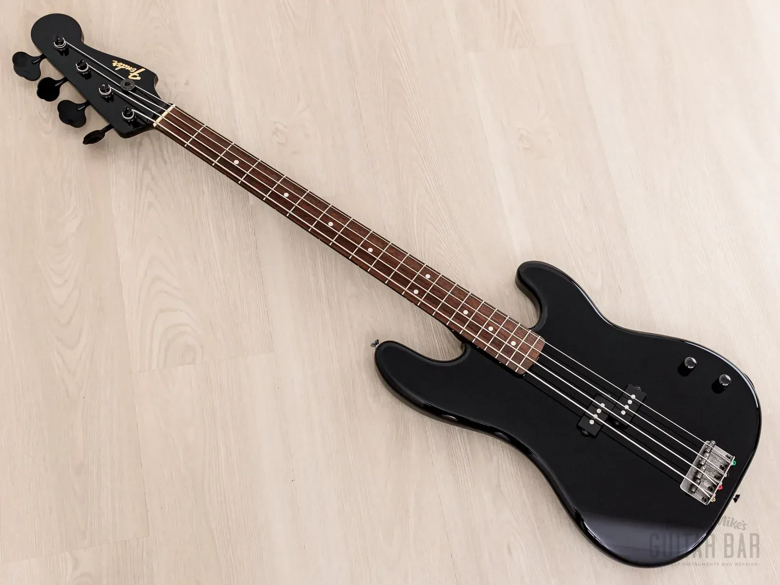 Изображение №12