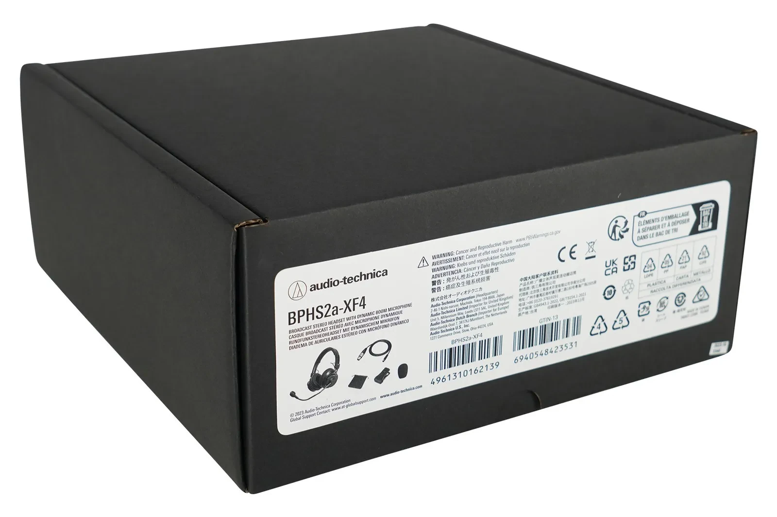 Изображение №10