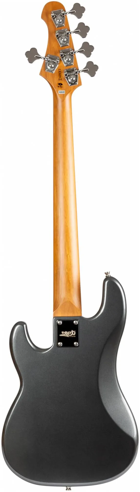 Изображение №2