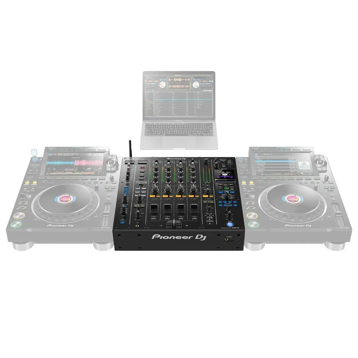 Изображение №9