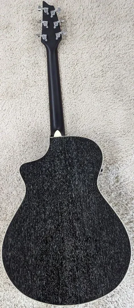 Изображение №6