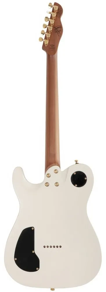 Изображение №2