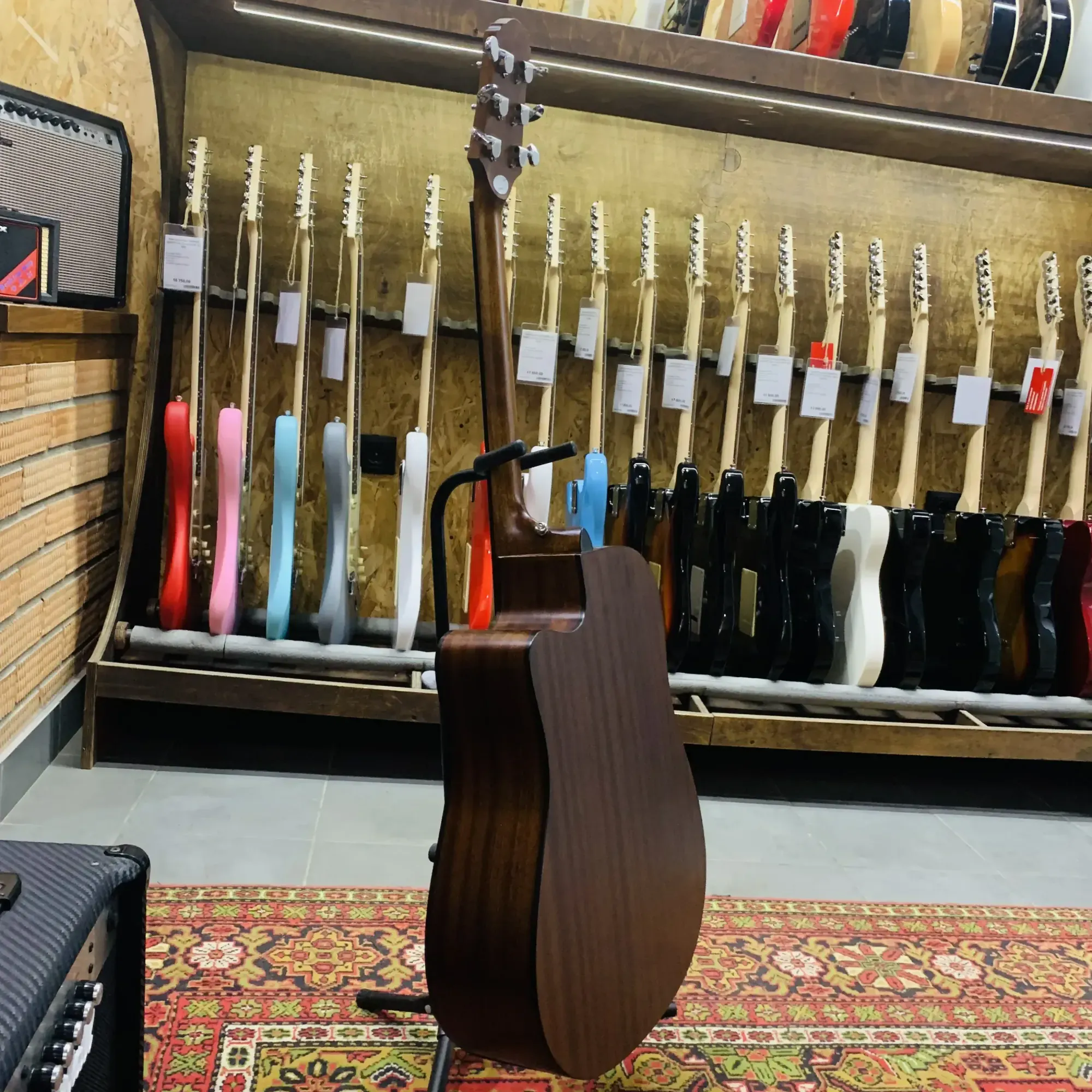 Изображение №14