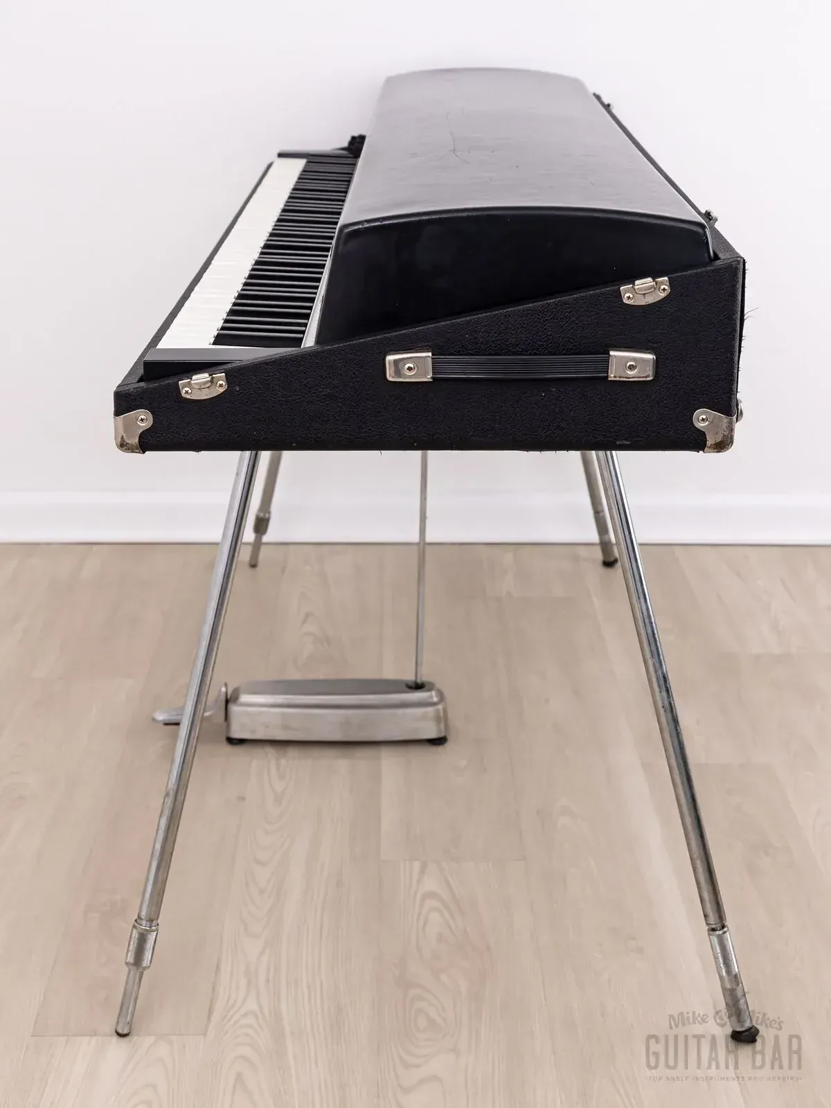 Изображение №7