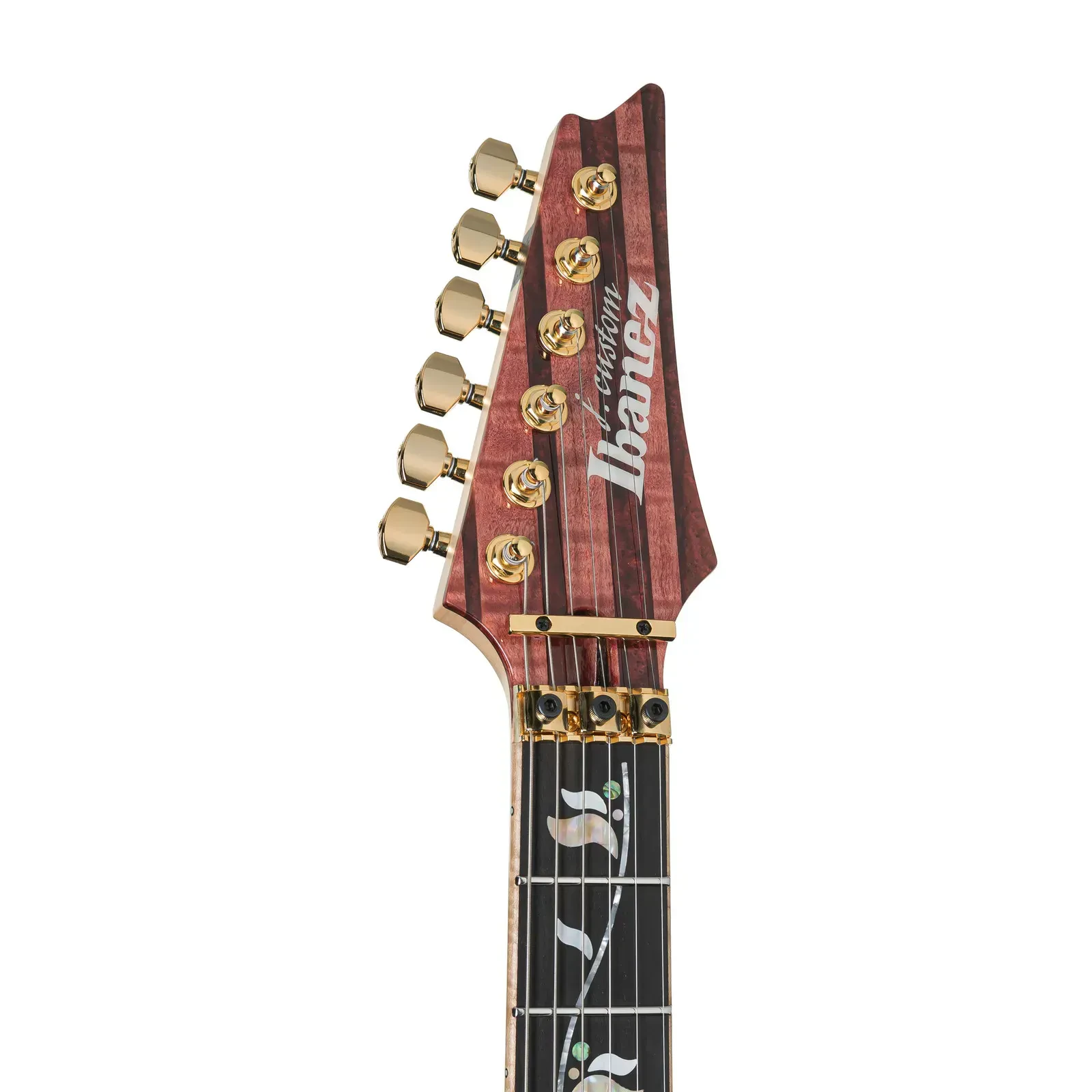 Изображение №3