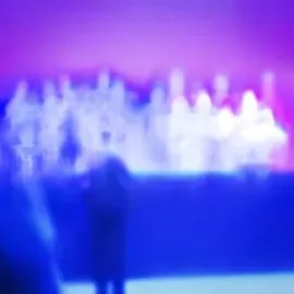 Виниловая пластинка TIM HECKER – Love Streams