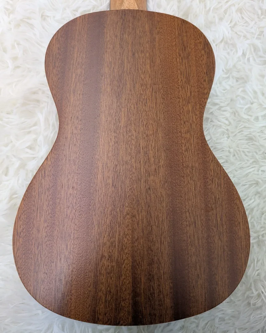 Изображение №6