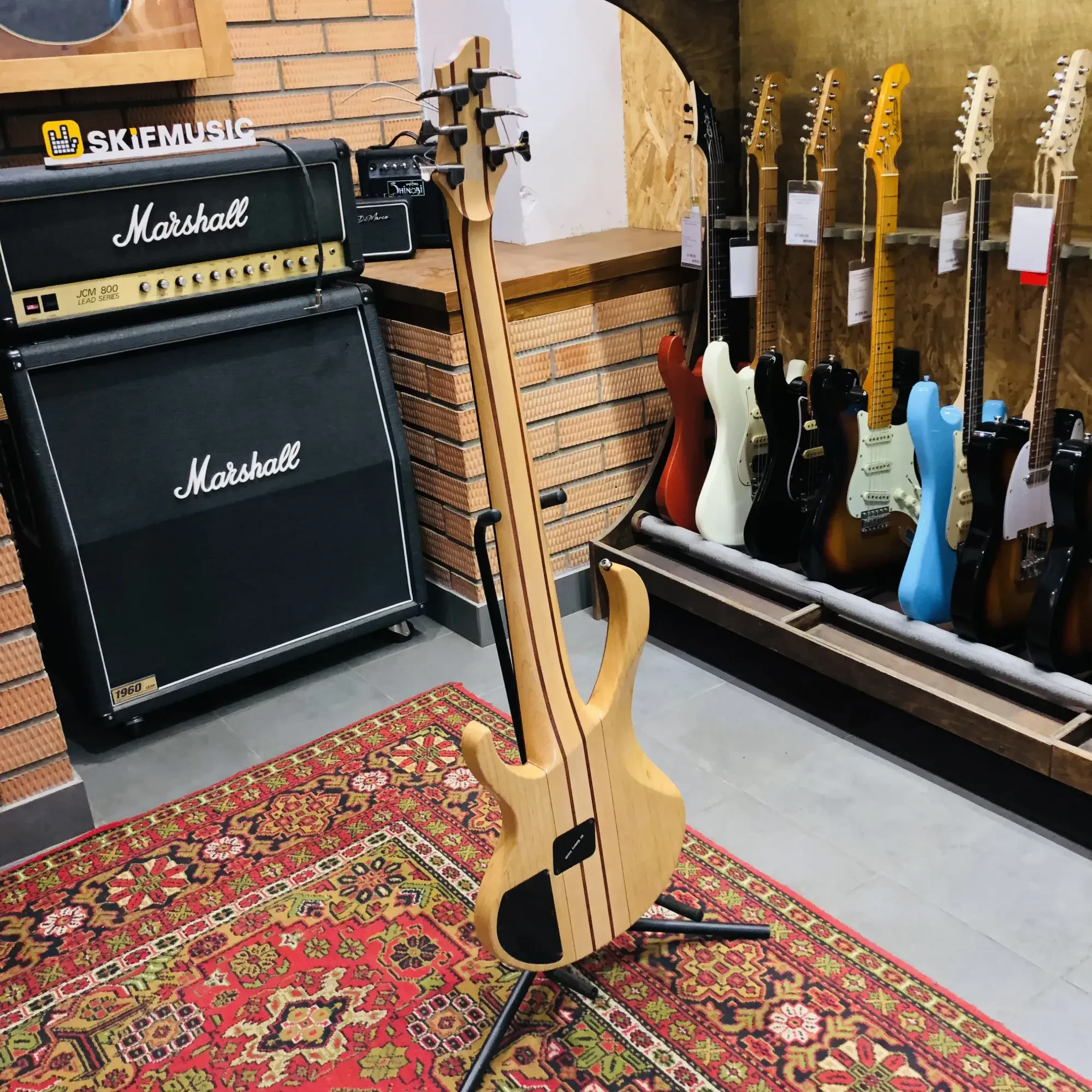 Изображение №14