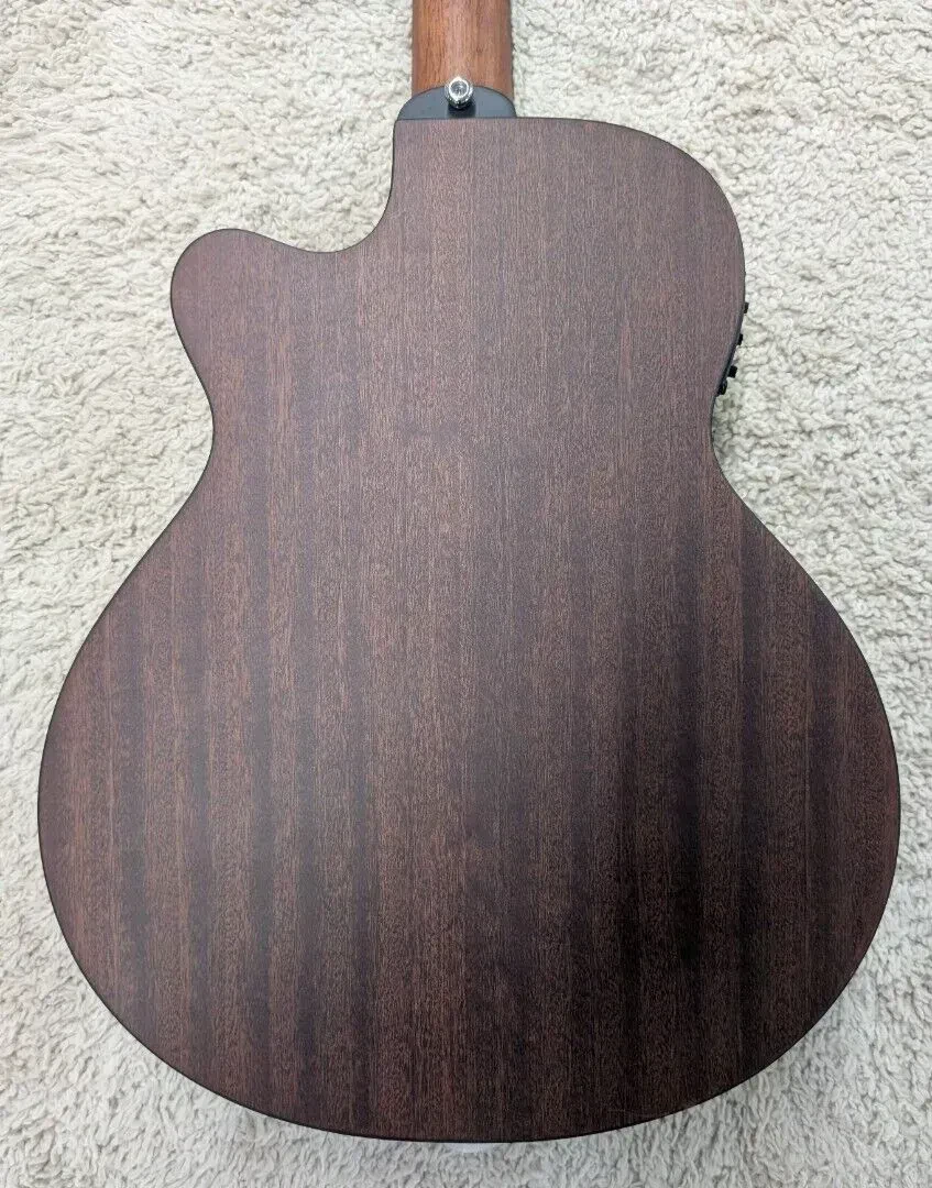 Изображение №5