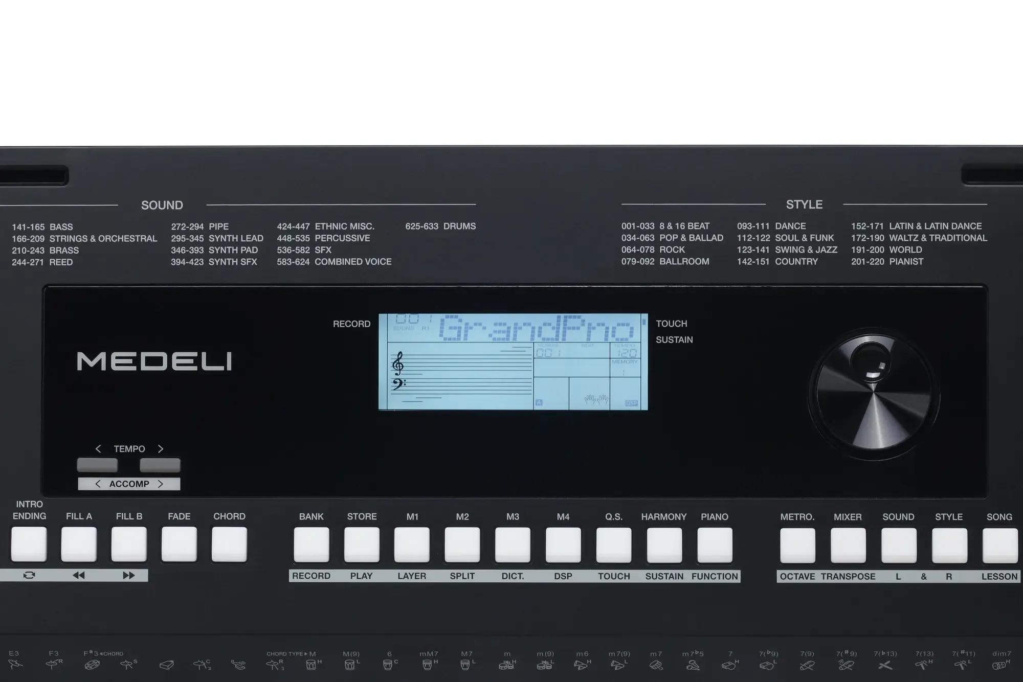 Изображение №3