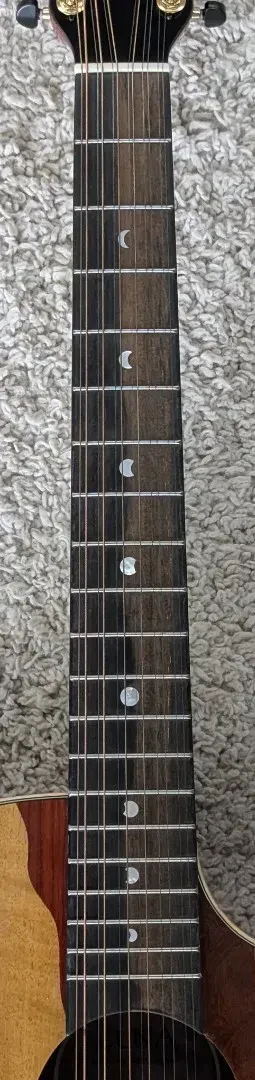 Изображение №9