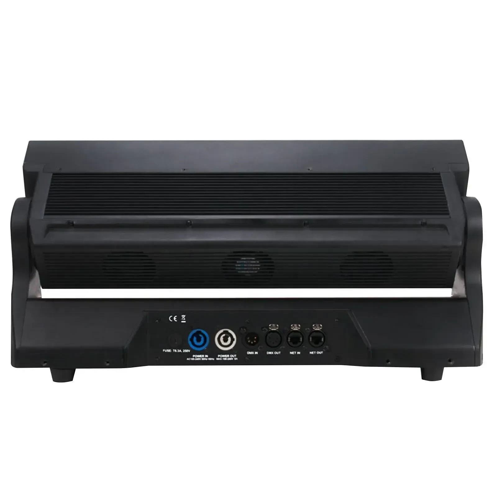 Изображение №4