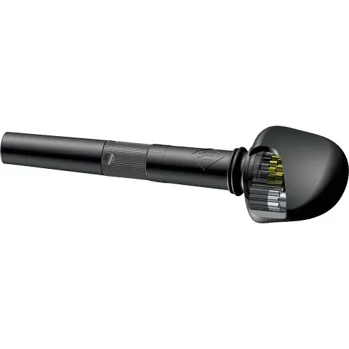 Колки для виолончели Wittner 272111S-04 Finetune