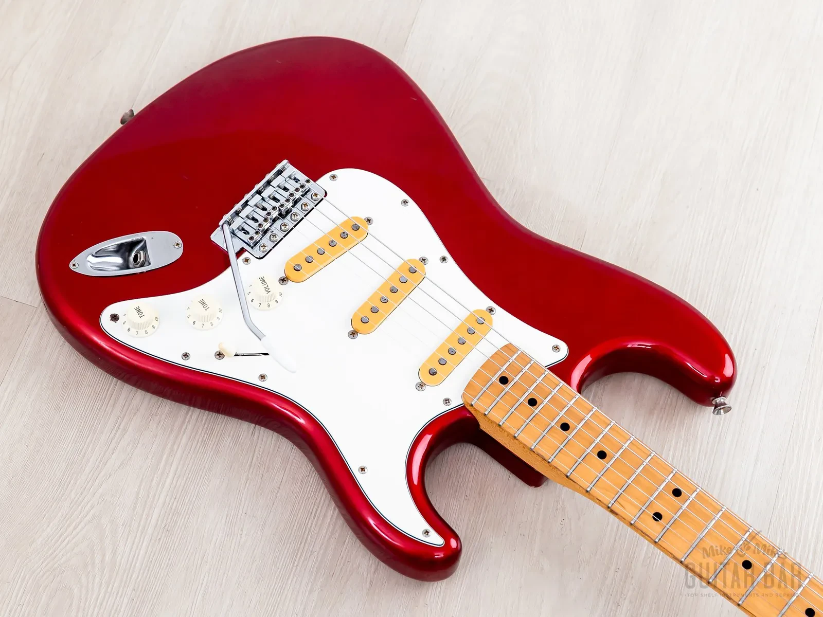 Изображение №9