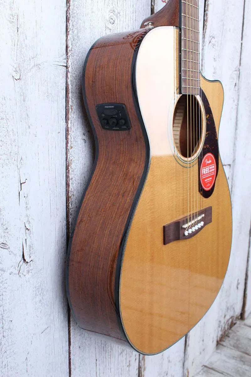 Изображение №11