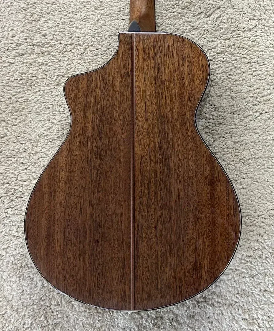 Изображение №7