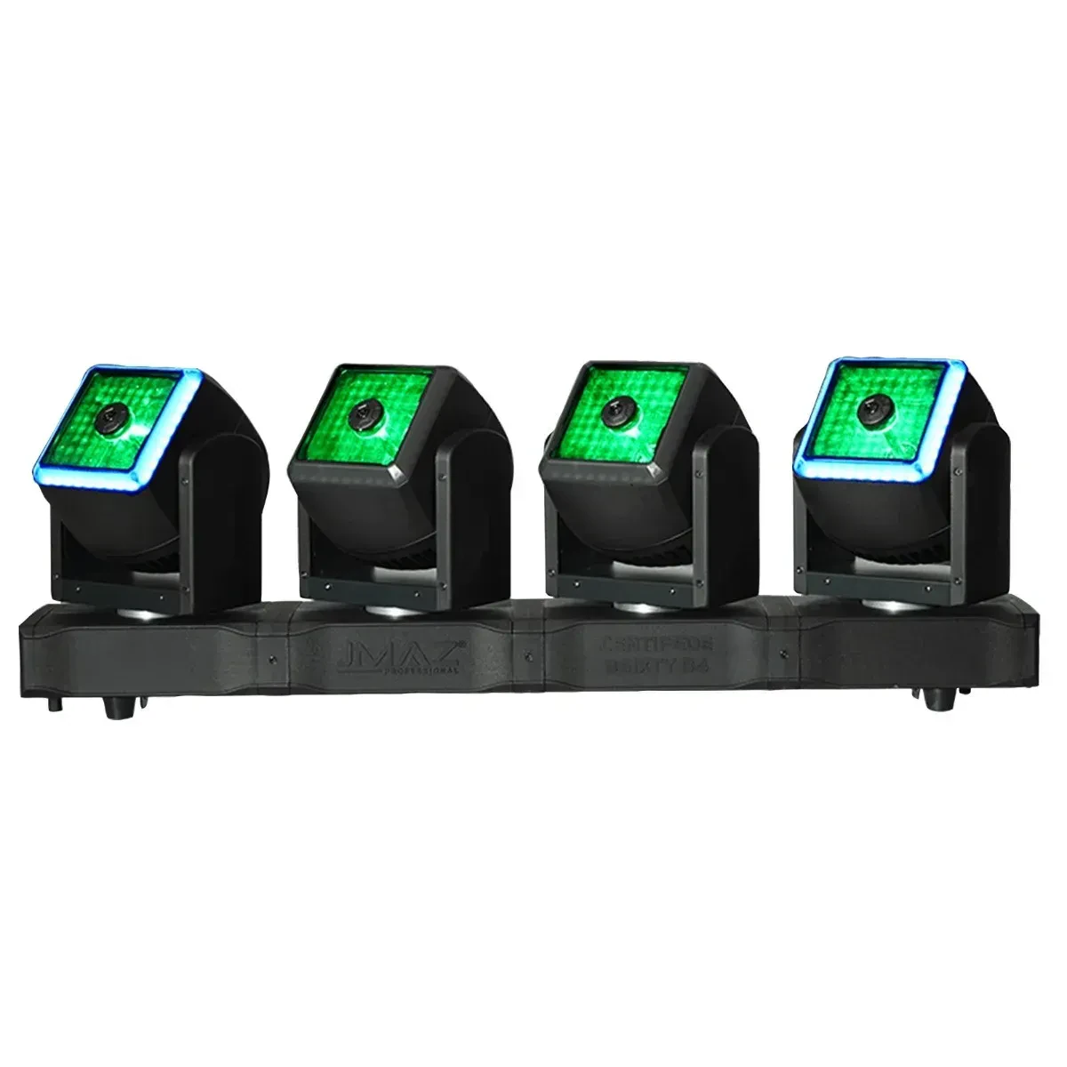 Изображение №6