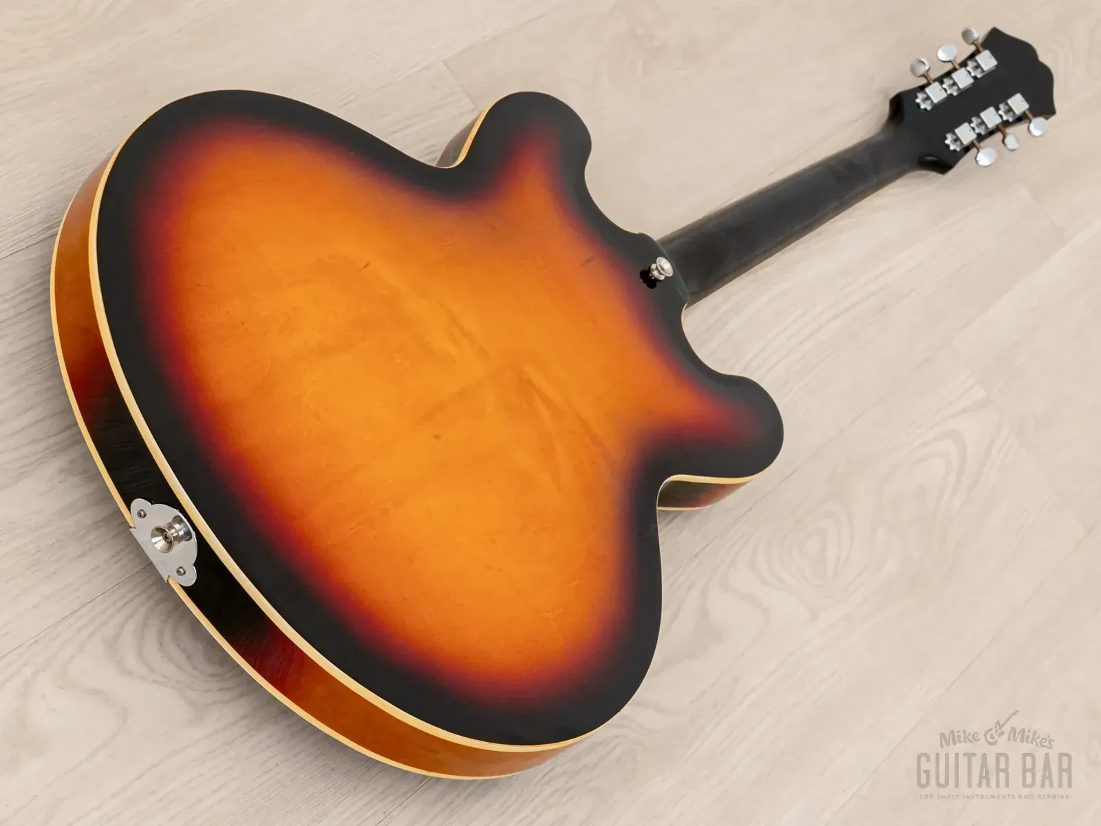 Изображение №14