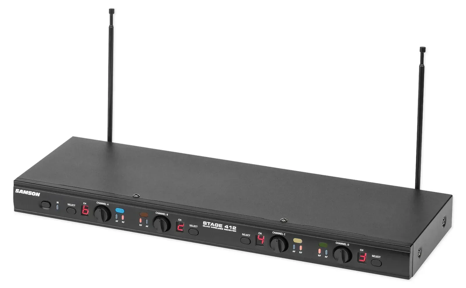 Изображение №3