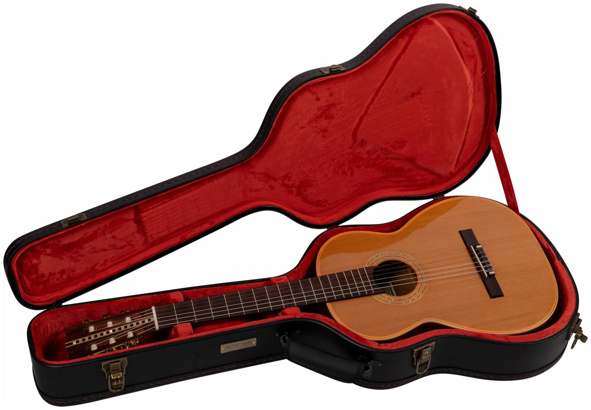 Изображение №13