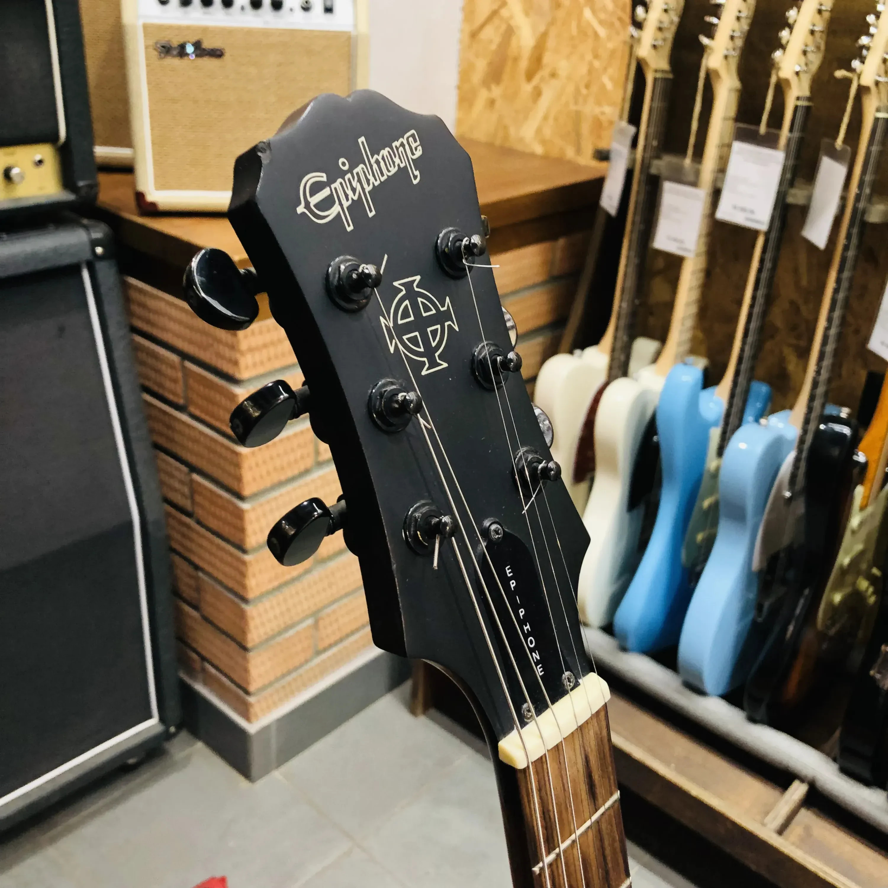 Изображение №8